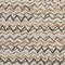 1 Yard Heavy Duty Woven Polyester Upholstery Fabric 54 Inch Width